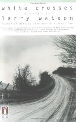 White Crosses