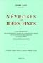 N�vroses et id�es fixes