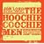 Jon Lord/Hoochie Coochie Men