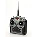Spektrum DX5e DSMX 5-Channel Transmitter/Receiver Only (Mode 2)
