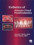 Esthetics of Anterior Fixed Prosthodo...