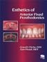 Esthetics of Anterior Fixed Prosthodontics