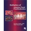 Esthetics of Anterior Fixed Prosthodontics