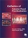 Books : Esthetics of Anterior Fixed Prosthodontics