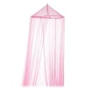 Pink Canopy