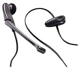 Plantronics CAT132 PC Headset
