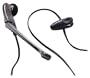 Plantronics CAT132 PC Headset