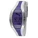 Puma Women's Active Collection Fluctuation Watch #PU910202002