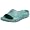 Marble Green
