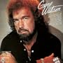 Gene Watson - Greatest Hits [MCA]
