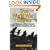 True World War 1 Stories (True stories)