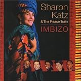 Imbizo