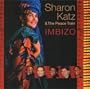 Imbizo