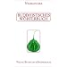 Buddhistisches W�rterbuch: Kurzgefasstes Handbuch der buddhistischen Lehren und Begriffe in alphabetischer Anordnung