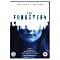 Films Worth watching/bying