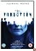 The Forgotten [2004]
