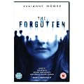 The Forgotten [DVD] [2004] [2005]