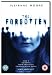 The Forgotten [2004]