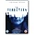 The Forgotten [DVD] [2004]