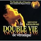 The Double Life of Veronika / La Double Vie de Veronique