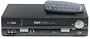RCA VR639HF 4-Head Hi-Fi VCR
