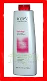KMS Hair Stay Styling Gel Firm Hold 25.3 Oz
