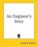Cover for 9781419106286