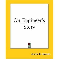 An Engineer's Story