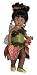 Fairy of Earth - African American