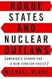 Rogue States and Nuclear Outlaws