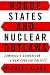 Books : Rogue States and Nuclear Outlaws