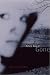 Books : After You'd Gone