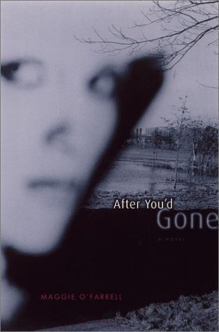 Coma
