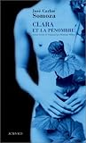 Clara et la P�nombre