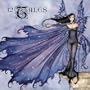 12 Tales