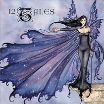12 Tales