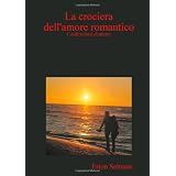 La crociera dell'amore romanticodi Erion Selmani