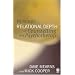 Great Psychotherapy & Counselling Books