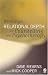 Working at Relational Depth in Counselling and Psychotherapy