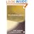 Working at Relational Depth in Counselling and Psychotherapy