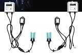 World Imports HID9006 HID Conversion Kit 9006 Bulb