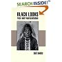 Black Looks: Race and Representation