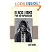 Black Looks: Race and Representation