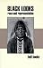 Books : Black Looks: Race and Representation