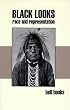 Black Looks: Race and Representation