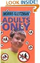 Adults Only