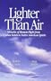 Lighter Than Air