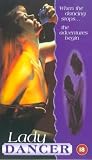Lady Dancer [VHS] [1996]