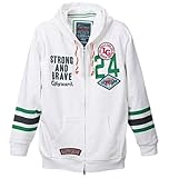 LIFE GUARD tWbvp[J[ iItzCgj i3L 4L 5L 6Lj