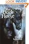 The Dark Horse